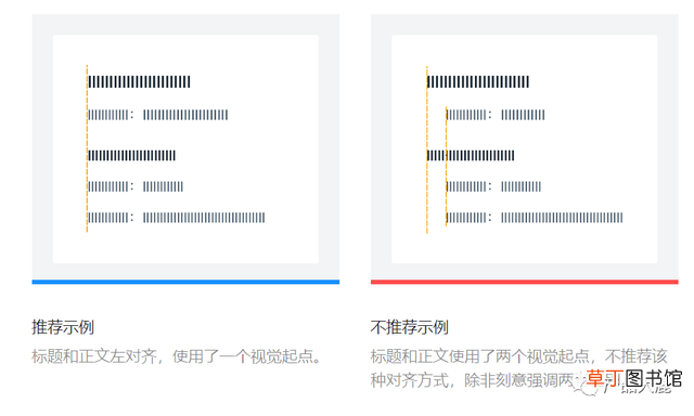 苹果logo符号纯黑 苹果logo符号