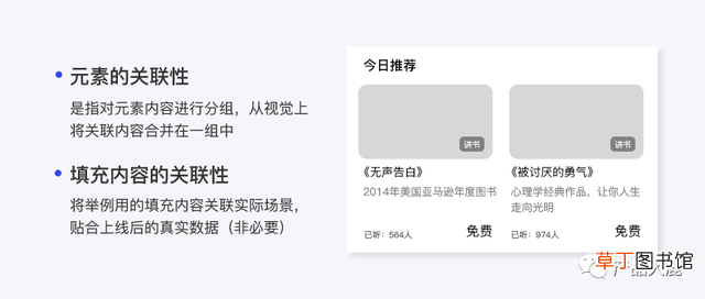 苹果logo符号纯黑 苹果logo符号