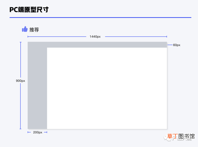 苹果logo符号纯黑 苹果logo符号