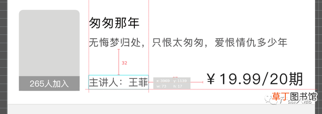 苹果logo符号纯黑 苹果logo符号