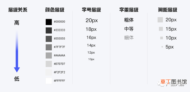 苹果logo符号纯黑 苹果logo符号