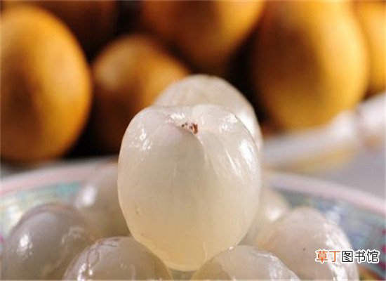 完全摆脱失眠的痛苦,小暑节气必备食材