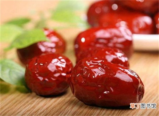 完全摆脱失眠的痛苦,小暑节气必备食材