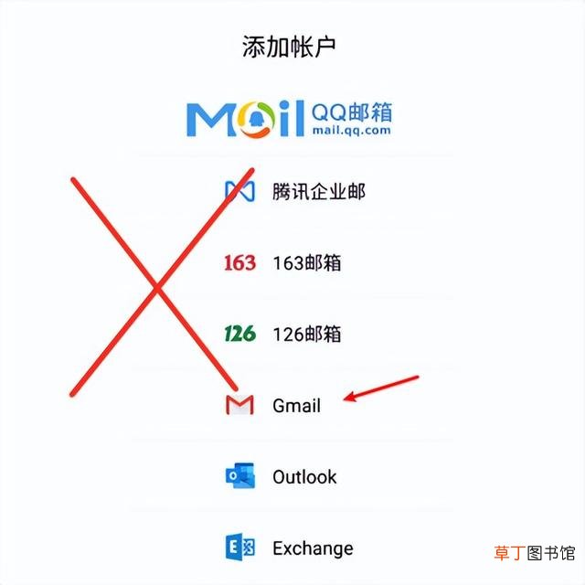 gmail注册 gmail注册