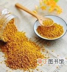 什么蜂花粉对肝脏好？养肝护肝就吃这些蜂花粉！