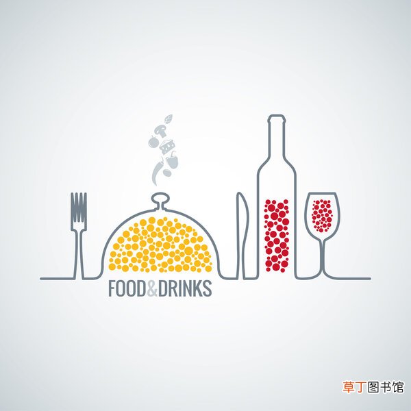饮酒这事得听我的！这7种人千万别饮酒，要不然事就大了！