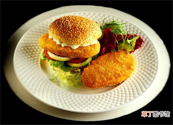 小暑节气经常失眠,预防失眠饮食禁忌