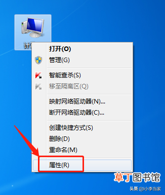 cad2018序列号错误 cad2018序列号
