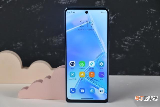 便宜手机排行榜 有什么手机便宜又好用