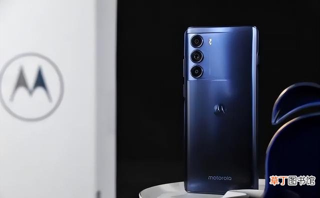 便宜手机排行榜 有什么手机便宜又好用