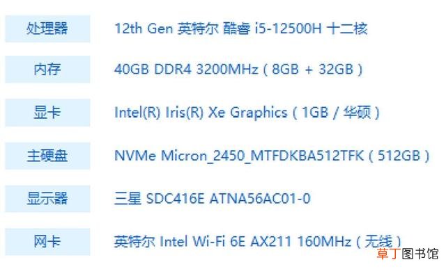 华硕笔记本哪个系列性价比高 华硕目前性价比最高的笔记本