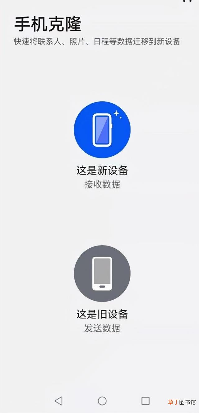 华为手机照片怎么导入电脑后不见了 华为手机照片怎么导入电脑