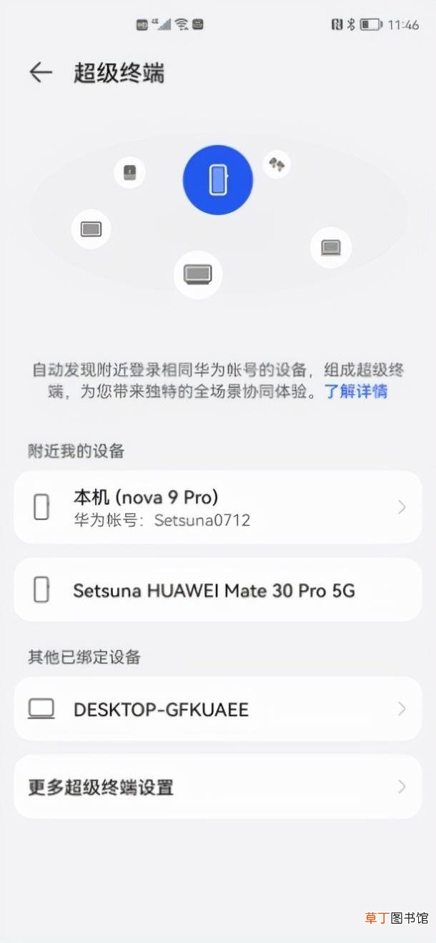 华为手机照片怎么导入电脑后不见了 华为手机照片怎么导入电脑