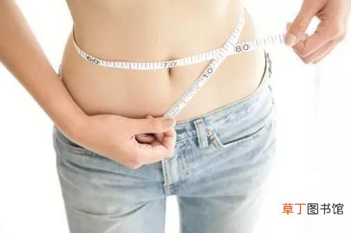 胸围怎么测量才标准?测量身体的顺序