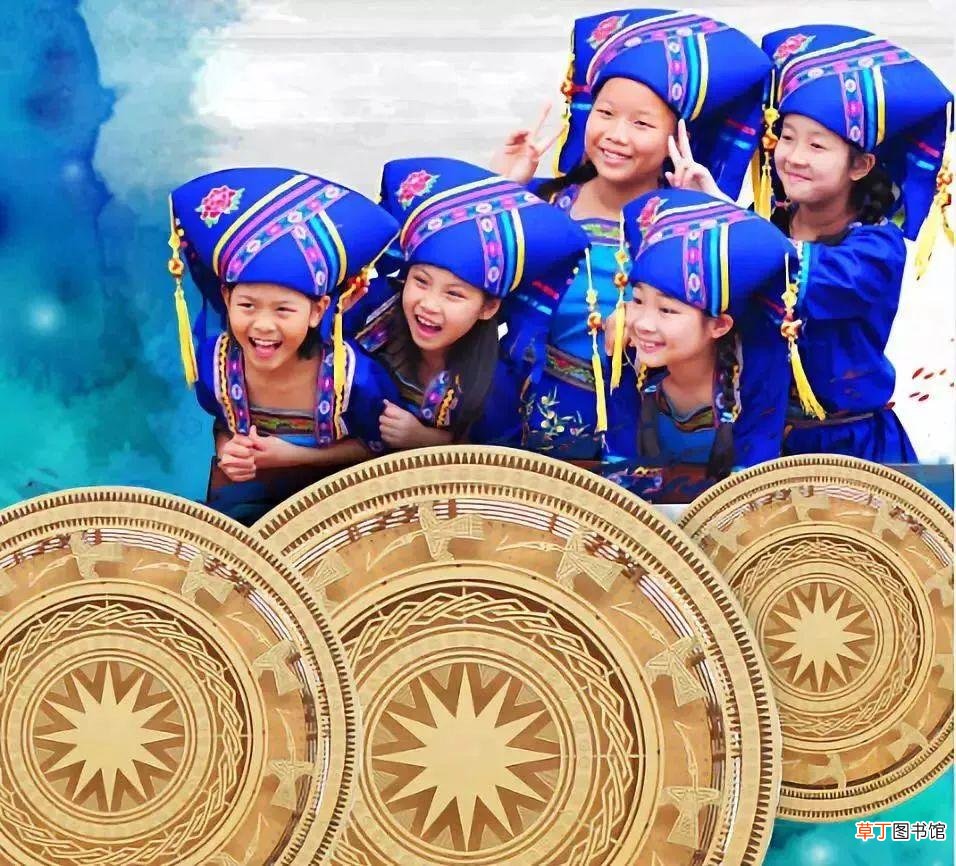 2021广西三月三的法定假是几天？
