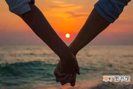 每个月的14号分别是什么情人节？