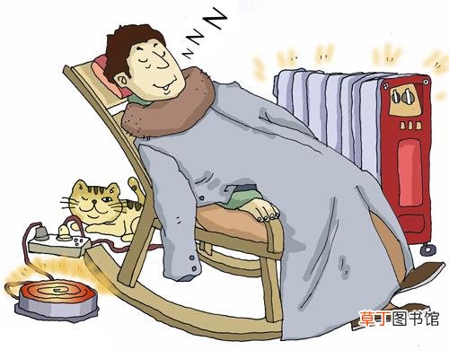 停暖气前应该关闭家里的阀门吗？