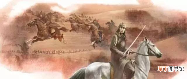 《钢铁是怎样炼成的》梗概是什么？