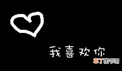 745780是什么意思？