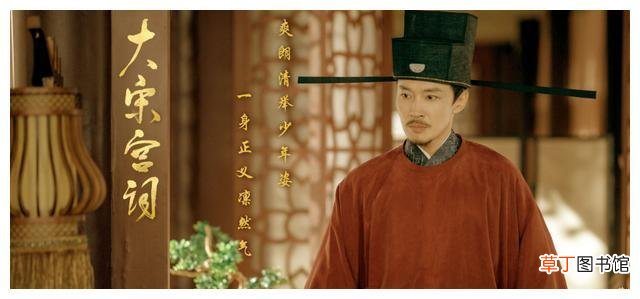 《狸猫换太子》真实原型是什么？