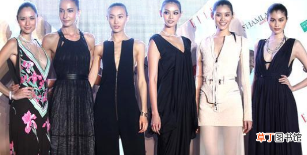 职业麻豆是什么意思?