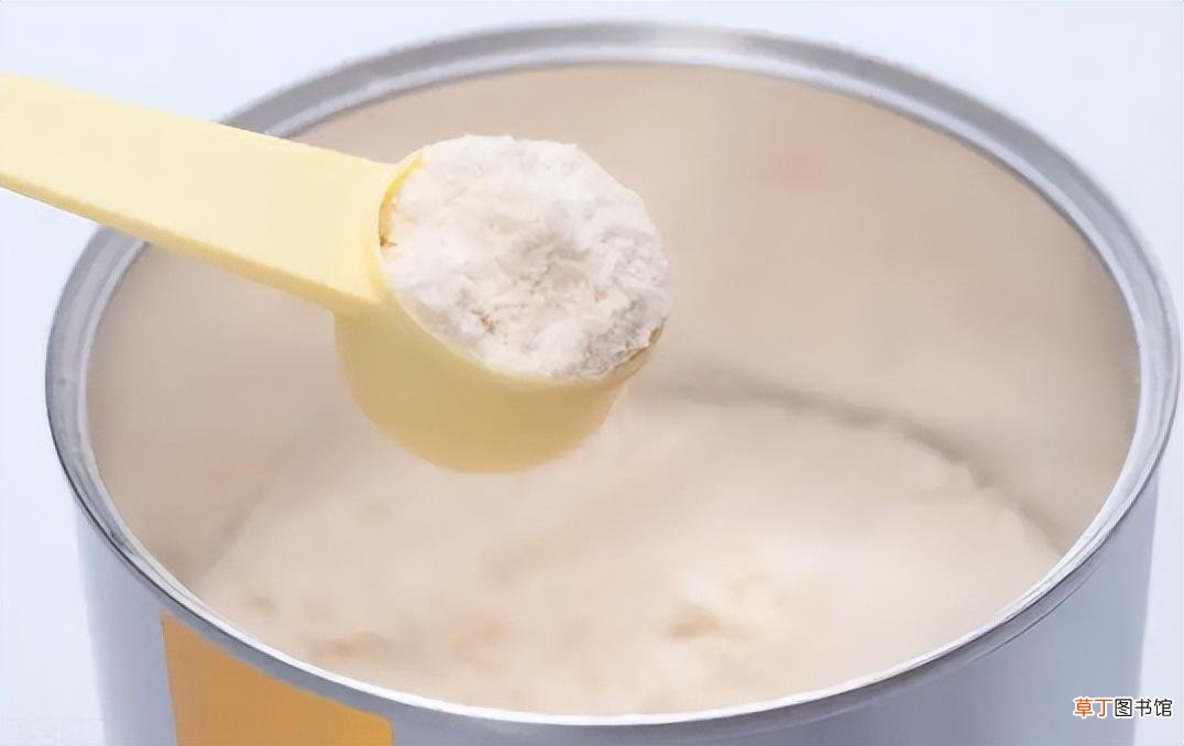 深度水解奶粉是什么 深度水解配方奶粉是什么意思