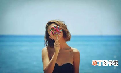 真性分手断联20天-断联多久女人会忍不住