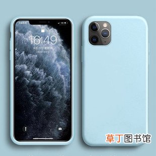 液态手机壳是什么意思?简短介绍