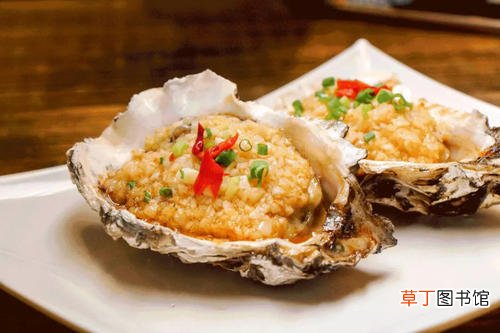 生蚝里面的肉全部可以吃吗-简短介绍