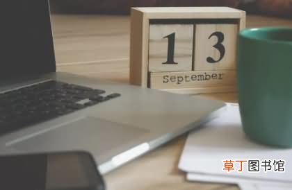Mar是几月份的缩写?三月March名字由来