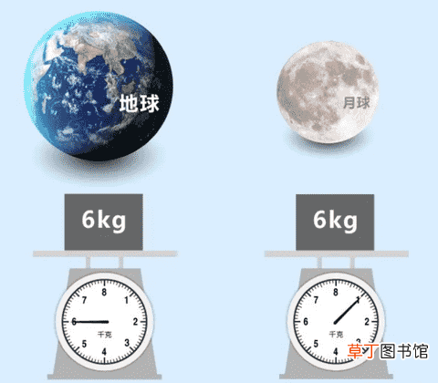 kg是什么单位名称?比较质量单位千克、克和吨