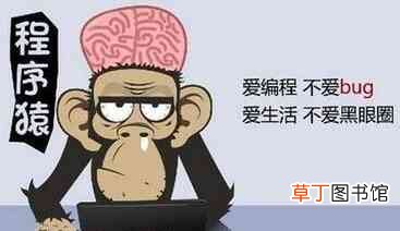 程序员日是哪一天?程序员的代码成长之路