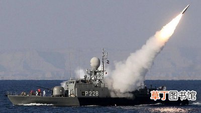 究竟是怎么一回事 朝鲜向半岛东部海域发射不明飞行物