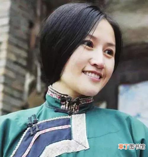 57个民族是怎么回事？穿青人的族源由来