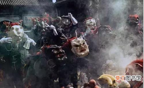 57个民族是怎么回事？穿青人的族源由来