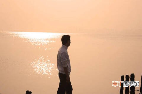 周末无聊的时候做什么？这100种打发时间方法值得收藏