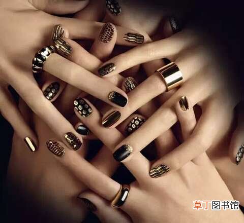 轻浮是什么意思?男性眼中轻浮女性的5大特征