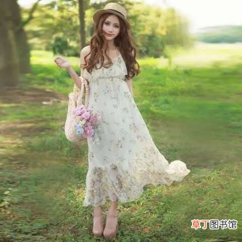 轻浮是什么意思?男性眼中轻浮女性的5大特征