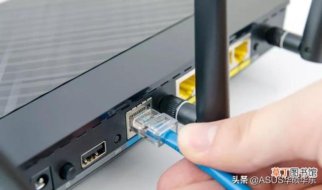 台式电脑连不上网怎么解决 网卡怎么连接电脑