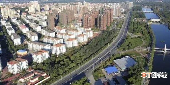北京地震最新消息今天刚刚有震感 北京顺义区发生地震