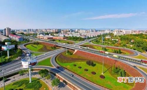 北京地震最新消息今天刚刚有震感 北京顺义区发生地震