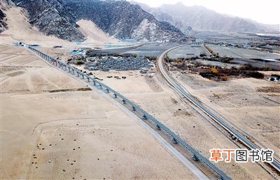 川藏铁路对于国家的意义 川藏铁路建设工期将超过10年