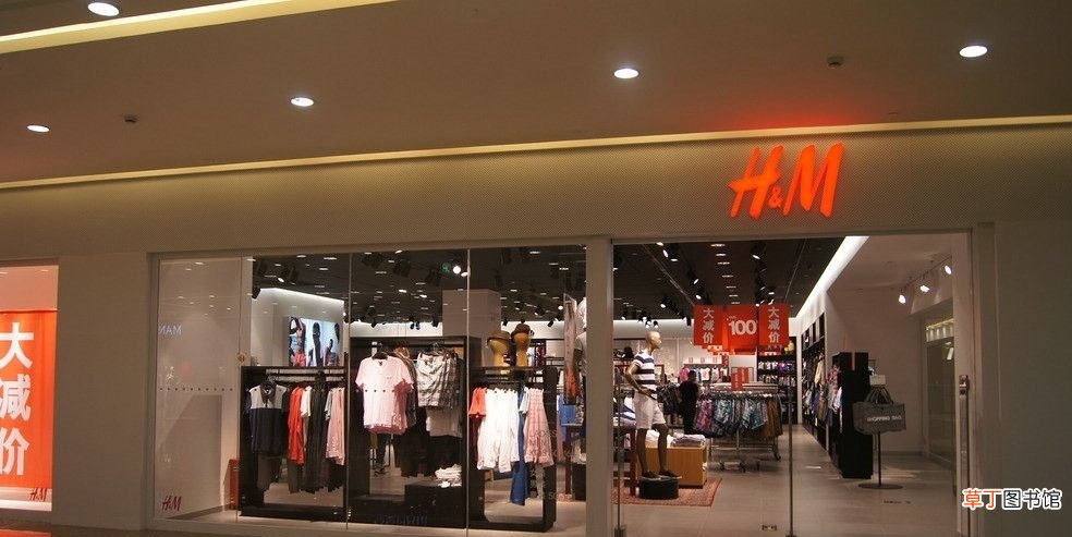 辱华品牌盘点 辱华品牌清单公开辱华的奢侈品品牌