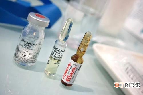 ?新冠疫苗和HPV不能同打吗 打了新冠疫苗多久能打宫颈疫苗