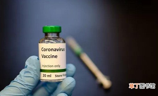 新冠疫苗强制执行吗 新冠疫苗强制打怎么办新冠疫苗强制还是自愿