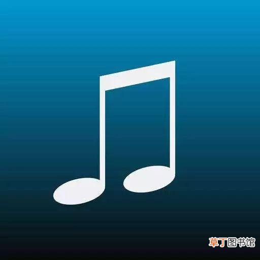 音频cda转mp3 cda转mp3