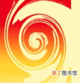 音频cda转mp3 cda转mp3