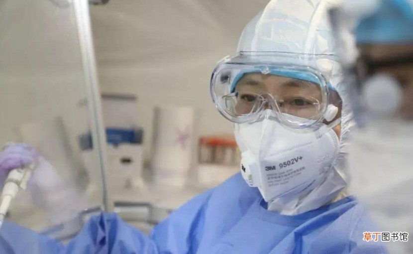 新冠疫苗打完后多久可以洗澡 新冠疫苗为什么不能洗澡打了新冠疫苗洗澡了会怎么样