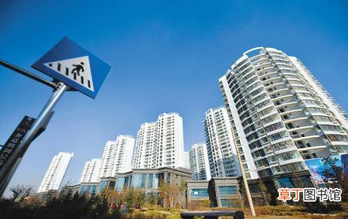 学区房新政策2021 成都最贵学区房一年涨价50万