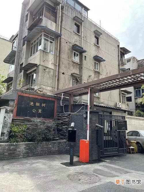 学区房新政策2021 成都最贵学区房一年涨价50万